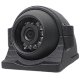 CAM 1080 TYPE 4