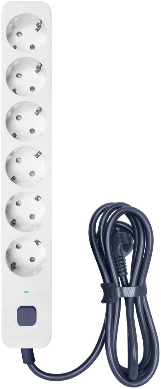 SP-06W 1,8 М (1928698)