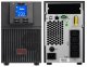 Источник бесперебойного питания APC SRC2KI APC Smart-UPS RC 2000 ВА
