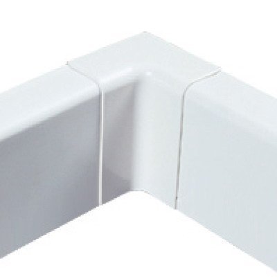 Угол внутренний для короба ДКС Угол внутренний для короба 42х40 (AIR42402)