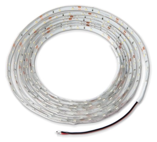 Светодиодная лента PERCo PERCo-GBL4.3