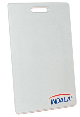 Карта Proximity Indala FlexCard (FPCRD)