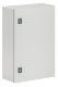 Навесной шкаф ДКС Навесной шкаф ST, 600x400x200 мм, IP65 (R5ST0642)