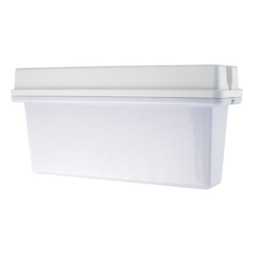 Светильник аварийного освещения ИП Раченков А.В. SL-213-30LED1.8 исп.2 IP65