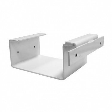 Монтажный комплект ЭТЕРНИС Монтажный комплект «Гарант-12» (вз) к «БОС» (вз)