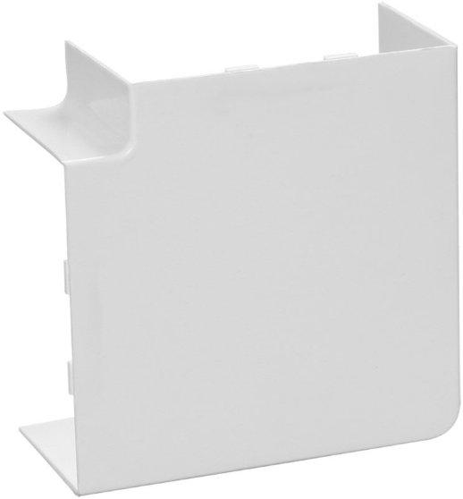 Угол плоский IEK Угол плоский 25х16 (4 шт) (CKMP10D-P-025-016-K01)