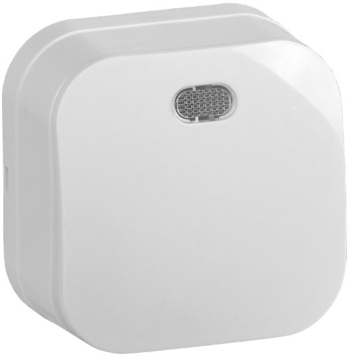 Выключатель 1-кл. с инд. о/у 10А ВС20-1-1-ХБ белый IEK GLORY (EVH11-K01-10)