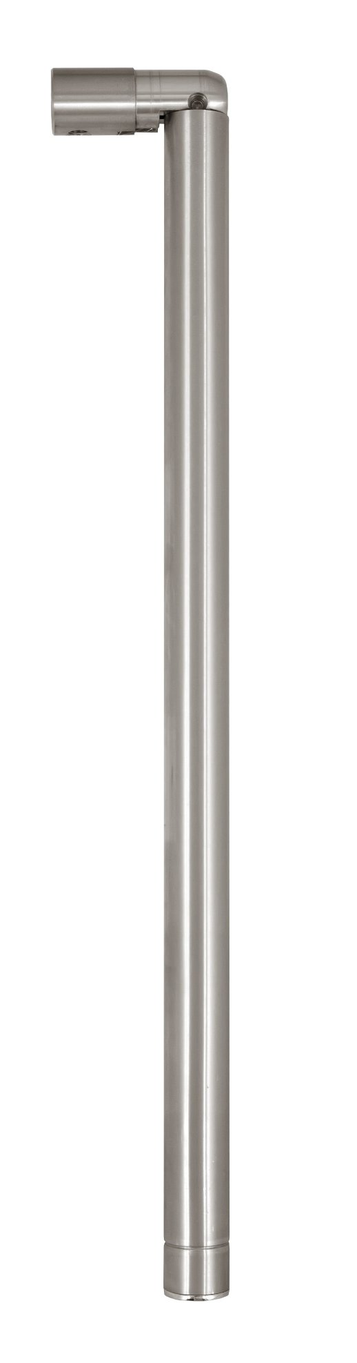 Планка преграждающая антипаника для турникета-трипода «Ростов Дон» РостЕвроСтрой Ростов-Дон штанга "антипаника"