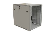 TWB-2768-GP-RAL7035