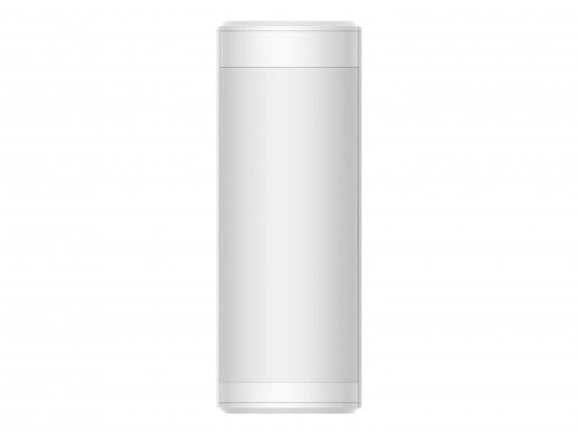 DS-PDQP15AM-LM-WE(RU)