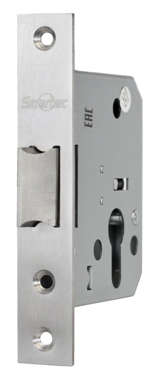 Ответная часть к защелке электромеханической Smartec ST-SL130DL