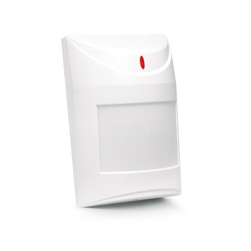 Извещатель охранный объемный оптико-электронный SATEL AQUA PRO