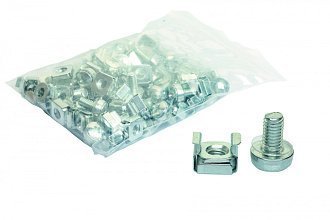 60A-31-50-03SL (50шт)