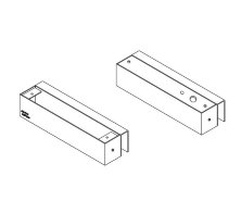 DBA-102 Glass Comfort