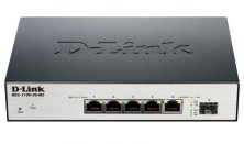 DGS-1100-06/ME/A1B