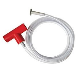 Ecoplast 49435GR комплект для 1 точки подвесного потолка, плоский L=2, серый