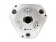 IP-S112.1(1.78)MP_V.1