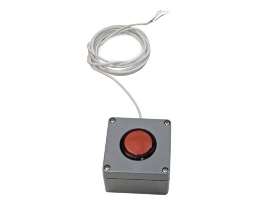 Устройство вызова /сброса ТРОМБОН ТРОМБОН СОРС-ВС-К