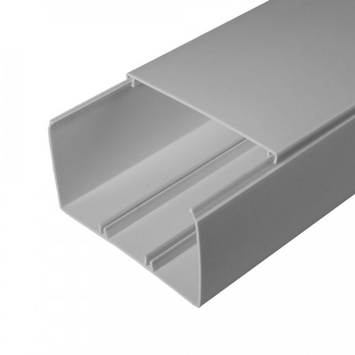 Короб 100х60 (Промрукав) (PR03.0082)