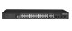 Коммутатор 24-портовый Gigabit Ethernet с PoE OSNOVO SW-8244/L(400W)