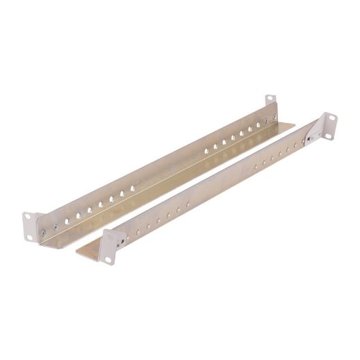 Горизонтальные направляющие TLK TLK-GN800 (2шт)