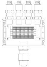 КВМК 1606