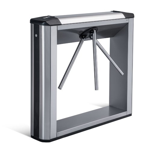 Электронная проходная PERCo PERCo-KT05.9A