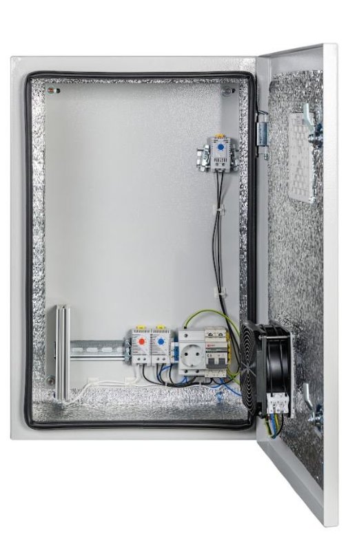 Mastermann-14УТПВ-А (Ver. 2.0)