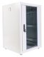 Шкаф телекоммуникационный напольный ЦМО ШТК-Э-18.6.6-13АА
