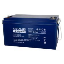 A.ETALON AHRX 12-670W (150)