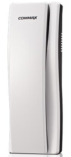 Трубка переговорная Commax DP-SS