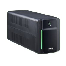 BVX1200LI-GR APC Easy-UPS 1200 ВА