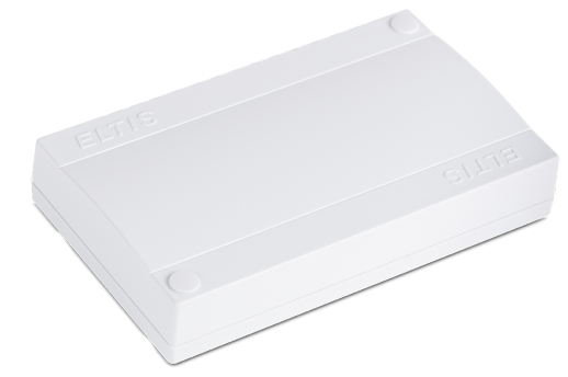 Блок коммутации домофона ELTIS KMF-6.1