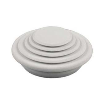 Кабельный ввод для труб ДКС Кабельный ввод для труб D=25, IP55 (54525)