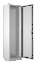 EME-1800.600.400-1-IP55
