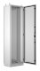Шкаф электротехнический напольный Elbox EME-1800.600.400-1-IP55