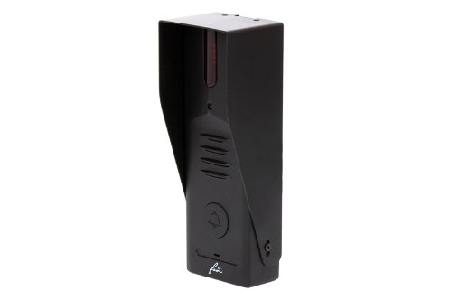 FX-CP10 Черная