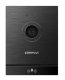 Вызывная панель цветная Commax DRC-4M (черный)