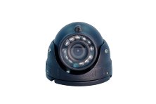 CAM 1080 TYPE 2 IR LED mic
