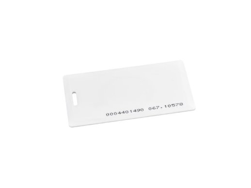 EM-marine (толстая)_V.1 (Optimus)