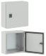 Навесной шкаф ДКС Навесной шкаф CE, 300x300x150 мм, IP66 (R5CE0331)