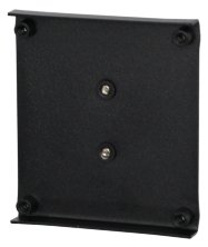 ST-PS001HDS-BK
