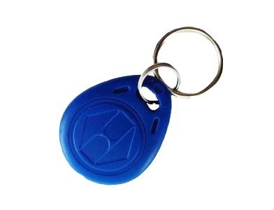 Брелок EM-Marin SLINEX EM-Marin SLINEX (синий)