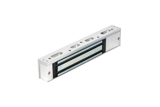 Замок электромагнитный Бастион SPRUT Lock-296MA-L (997)