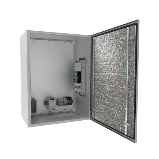 ТШВ108.Т-60.80.40-О100-ST