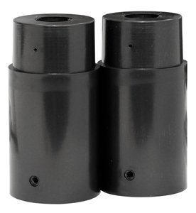 Кронштейн Smartec ST-SA002BD-I