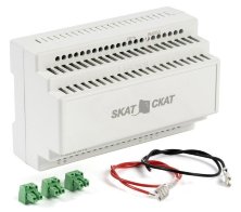 SKAT-12-4,0-DIN (597)