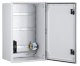 Шкаф монтажный NSGate NSP-4060 (P406H0F0)