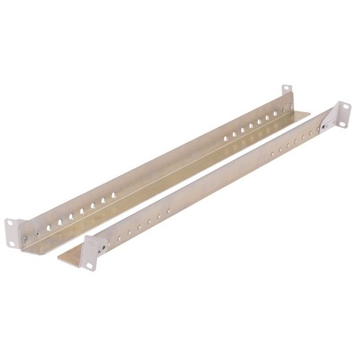 Горизонтальные направляющие TLK TLK-GN1000 (2шт)