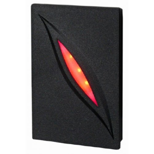 Считыватель Mifare Smartec ST-PR160MF